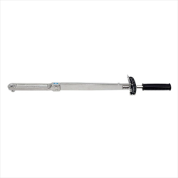 Cờ lê lực Tohnichi 5600F
